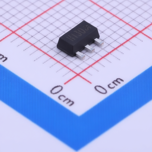 BLUE ROCKET 2SA1013T-0 for sale