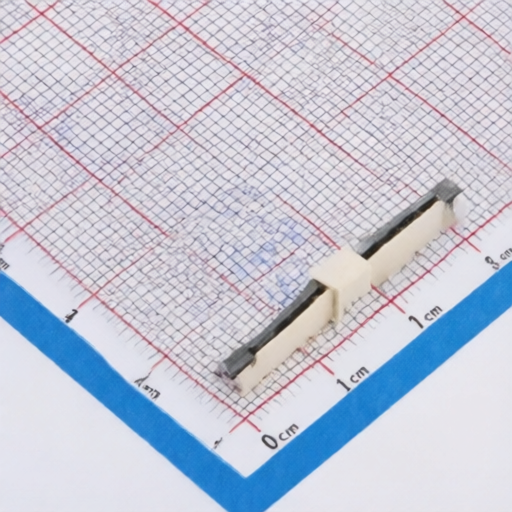 GUOCONN 1.0K-N-24PB-RXW for sale