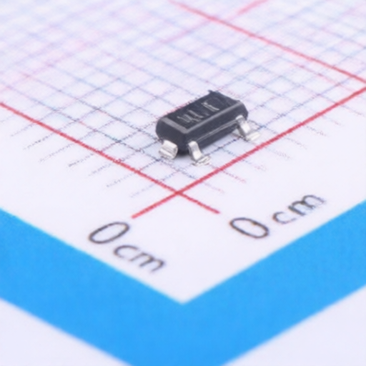 MDD(Microdiode Semiconductor) BZT52C2V4 for sale