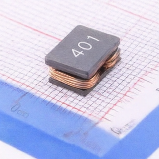 YJYCOIN YLM1008-401T for sale