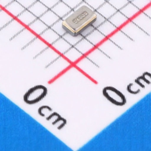 ECS ECS-.327-CDX-1082 for sale