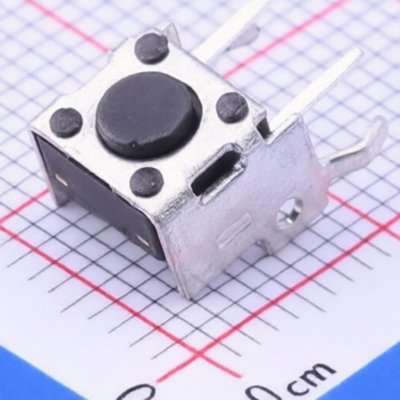 GANGYUAN KAN0637-0431B-24 for sale