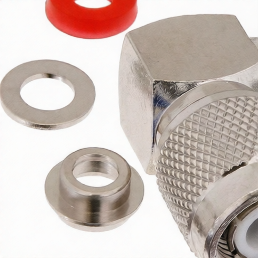 PASTERNACK PE4054 for sale