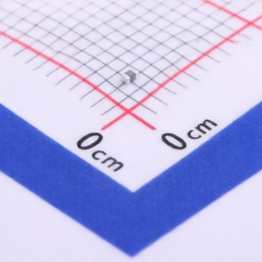 Yanchuang SCBG100505U150T for sale