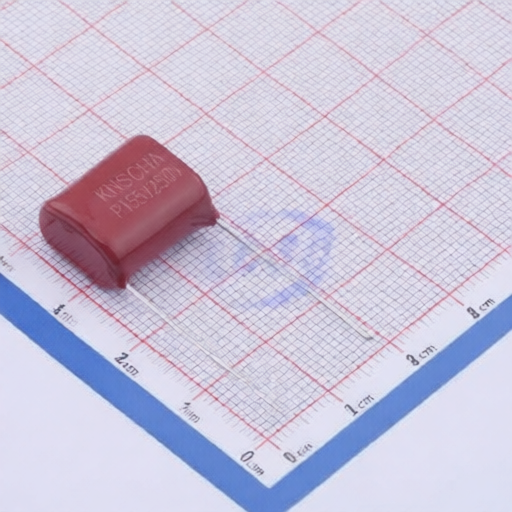 KNSCHA MPP155J2E15KN22813 for sale