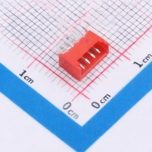 BXCONN WF-1A125A4P-R for sale