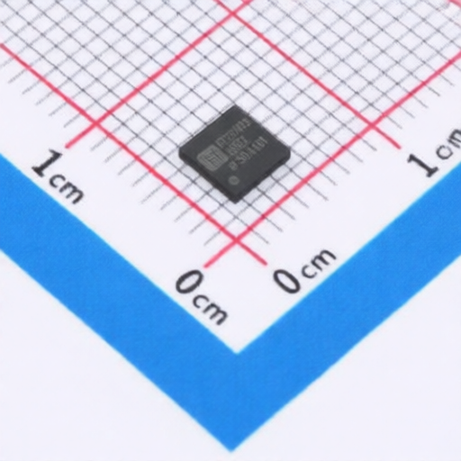 HTCSEMI HT27403ARQZ for sale