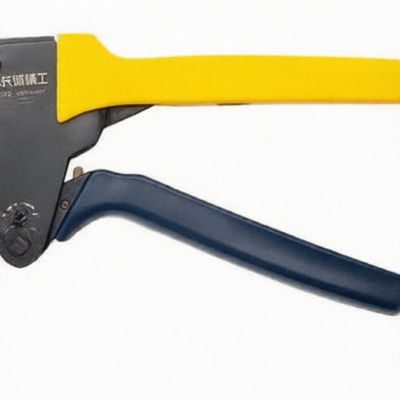 Great Wall Precision 210072 for sale