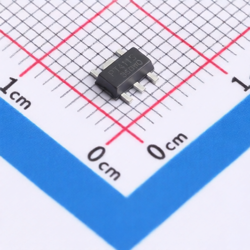 JSMSEMI PT4115EE89E-JSM for sale