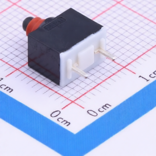 ALPSALPINE SPVQ820501 for sale