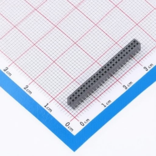 Amphenol 20021321-00050T4LF for sale