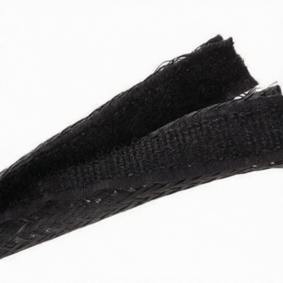 HellermannTyton 170-03148 for sale