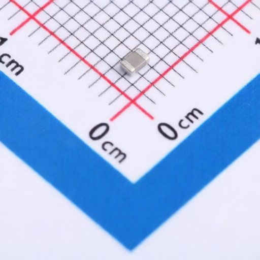 FOJAN FCC0805N101J500BT for sale