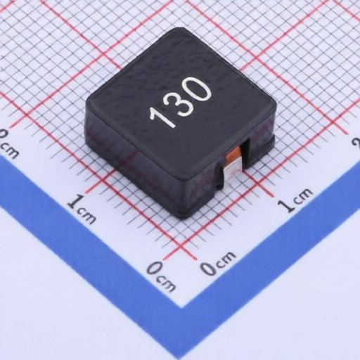 KOHERelec FHC1365-130M for sale