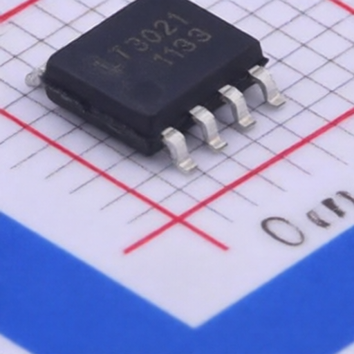 SINO-IC LT3021 for sale