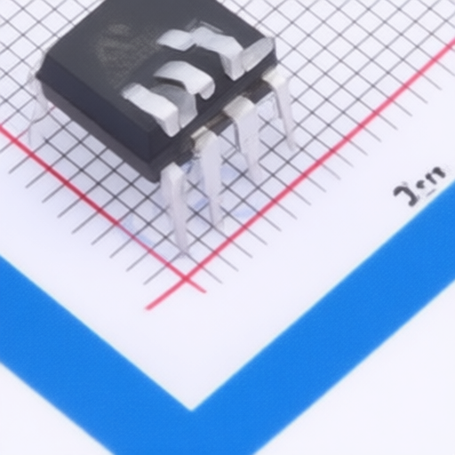 AOTE AT3083-CuH-DE for sale