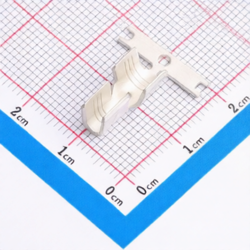 TE Connectivity 61300-1 for sale