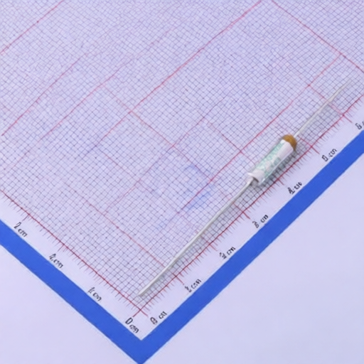 Walter Elec TG-10315A250T001BG for sale