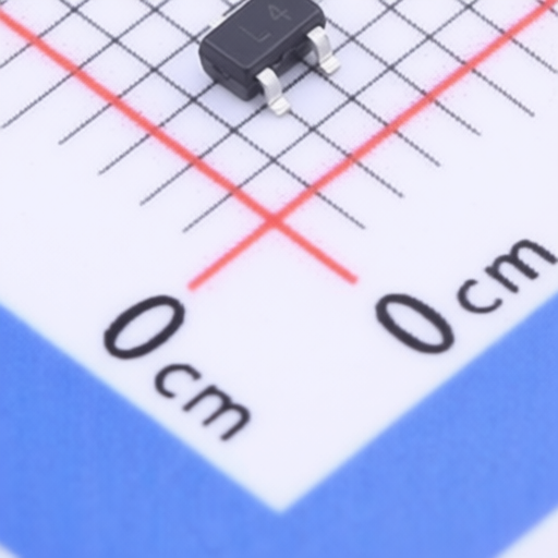 CBI BAT54W L4 for sale