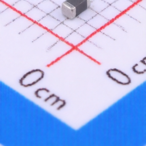 Chilisin SBK160808T-272Y-N for sale