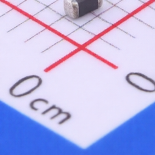 microgate MGFI1608D100KT-LF for sale