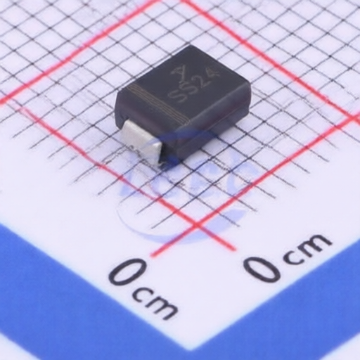 WPMtek SS24B for sale