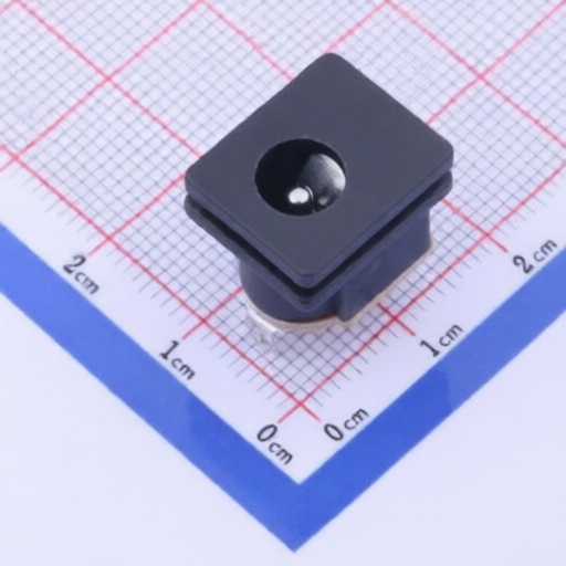 Korean Hroparts Elec DC-015-20A for sale