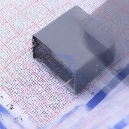 XIAMEN FARATRONIC C42Q2335KBAC000 for sale