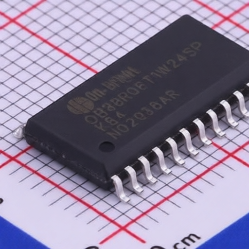 OB OB38R08T1W24SP for sale