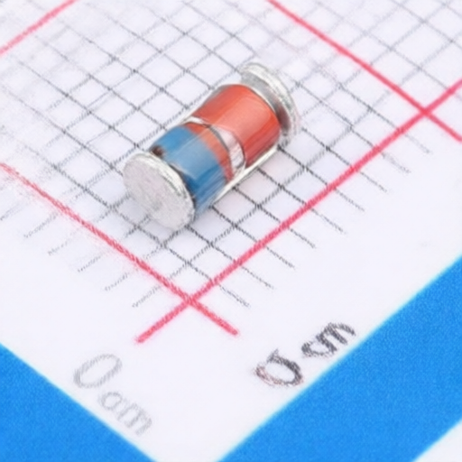 ST(Semtech) ZM4756APF-M for sale