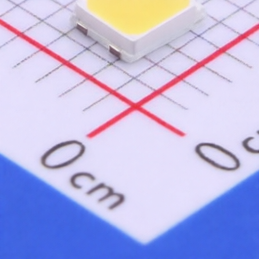 Bridgelux BXEN-50E-21M-3A-00-0-0 for sale