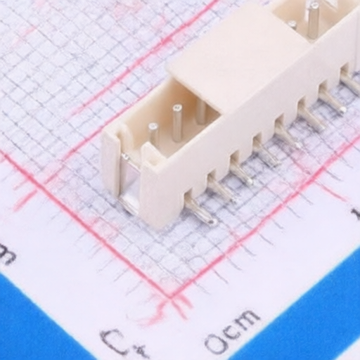 HanElectricity 1502WVS-07P for sale