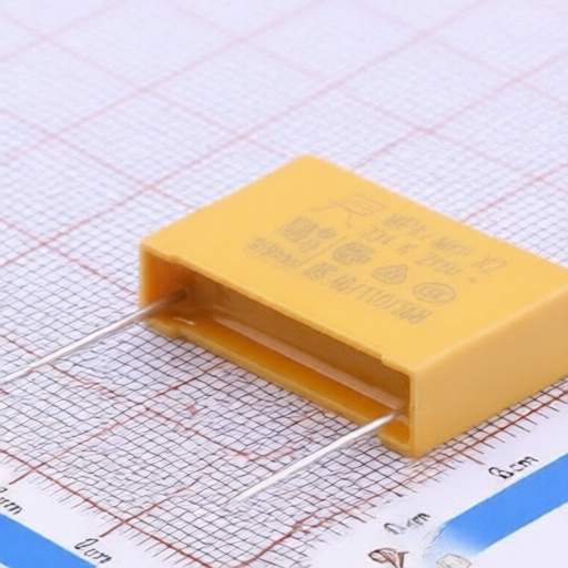 SRD MP2334K27E2X8LC for sale