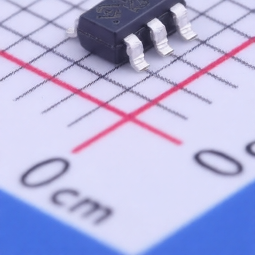 HYCON HY2113-CB1A for sale