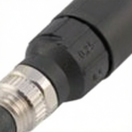 L-com M8FTQ3M for sale