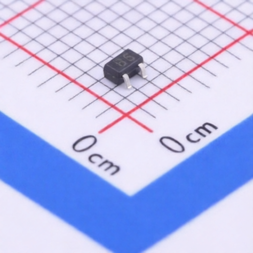 SINO-IC SEBT3906U for sale