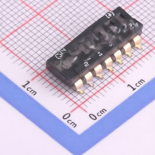 TONVER HAD-07L-R for sale