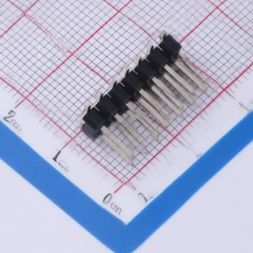 DEALON DZ254S-22-14-75 for sale