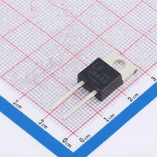 LangJie UF809 for sale