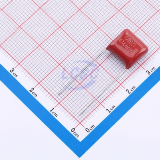 DGCX MPP474J4GC060B200ZR for sale