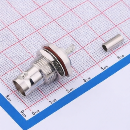 HenryTech HL-BNC-KY3CY for sale