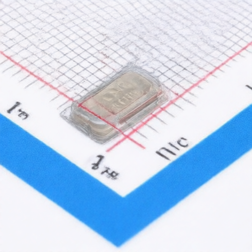 JYJE 5TJ412000JYGBC for sale