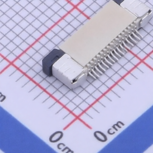 kinghelm KH-CL0.5-H2.0-16PS for sale