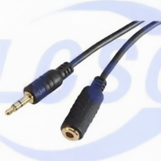 L-com CTL35MFT-10 for sale