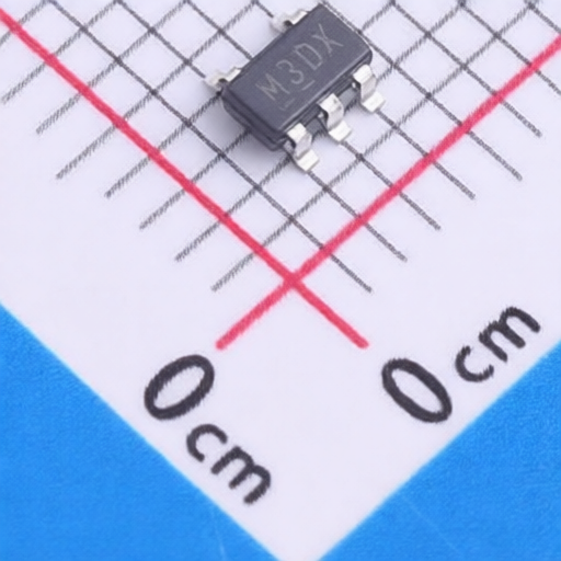 MICROCHIP TC105333ECTTR for sale