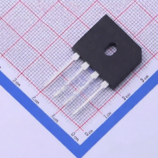 PANJIT GBU10J_B0_100A2 for sale