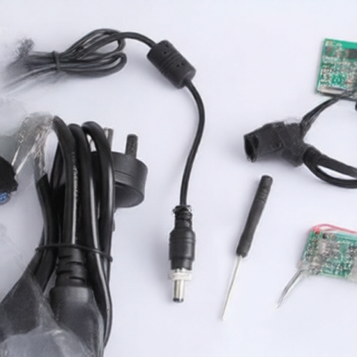 SILION SLD6020 for sale