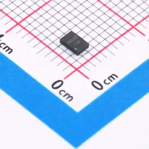 CONNTEK KTM2802-FP6 for sale