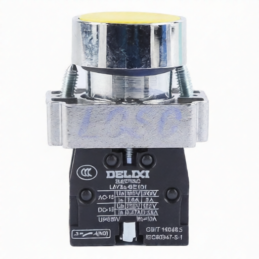 Delixi Electric LAY5SBA51 for sale