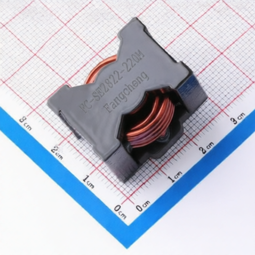 FANGCHENG FC-SE2822-220M for sale